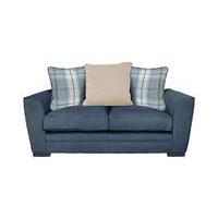 Wilton 2 Seater Fabric Sofa