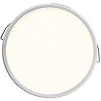 Wickes Trade Emulsion Paint for New Plaster White 15L