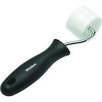 Wickes Wallpaper Seam Roller