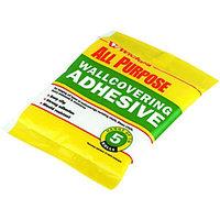 wickes all purpose powder wallpaper adhesive 5 roll