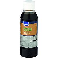 Wickes Knotting Solution 250ml