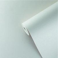Wickes Lining Paper 1700 Grade 10m