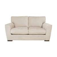 Wilton 2 Seater Fabric Sofa