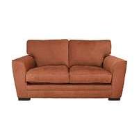 Wilton 2 Seater Fabric Sofa