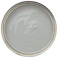 Wickes Exterior Gloss Paint Storm Grey 750ml