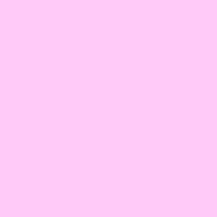 Wickes Non-drip Gloss Paint Soft Pink 750ml