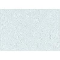 Wickes 9003 Wallpaper Embossed White 10m