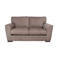 Wilton 2 Seater Fabric Sofa