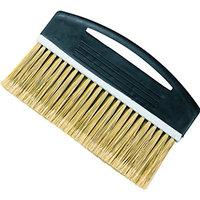 Wickes Paper Hanging Brush 225mm