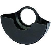 Wickes Cutting Guard for 115mm Angle Grinder