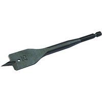 Wickes Flat Wood Bit 40mm