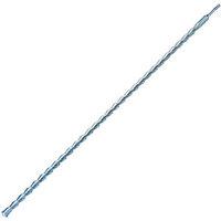 Wickes SDS+ Drill Bit 24 x 1000mm