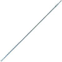 wickes sds drill bit 19x1000mm