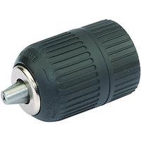 Wickes Keyless Chuck 13mm