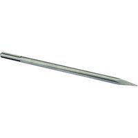 Wickes SDS Max Point Chisel 400mm