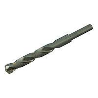 Wickes Masonry Drill Bit 6 x 100mm