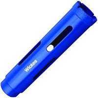 Wickes 38mm Diamond Core Bit 150mm