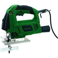 Wickes 750W Jigsaw with Laser 230V