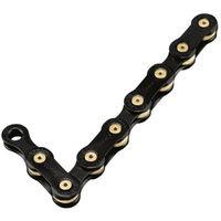 Wippermann Connex 10SB 10 Speed Chain Chains