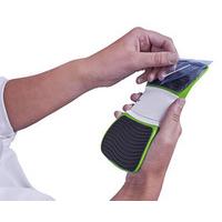 WiTouch Pro ? Additional Pads