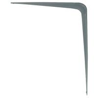 wilko london bracket 300 x 350mm white