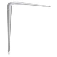 wilko london bracket 250 x 300mm white