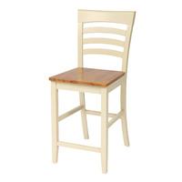 Wilkinson Cotswold Bar Stool