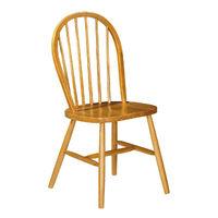 Windsor Chair