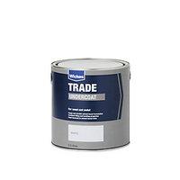 Wickes Undercoat White 2.5L