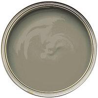 Wickes Colour @ Home Vinyl Matt Emulsion Paint- Clay 2.5L