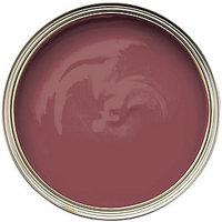 Wickes Colour @ Home Vinyl Matt ...