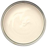 Wickes Colour @ Home Vinyl Silk ...