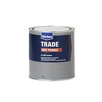 Wickes Trade MDF Primer 1L