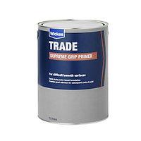 wickes trade ultra grip primer 5l