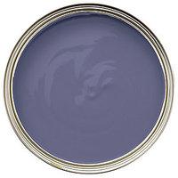 Wickes Colour @ Home Vinyl Silk ...