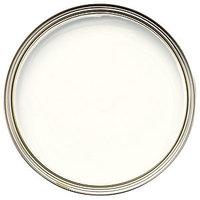 wickes bathroom soft sheen brilliant white 25l