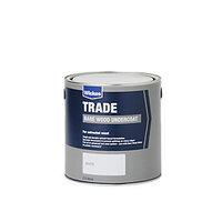 Wickes New Work Undercoat White 2.5L