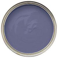 Wickes Colour @ Home Vinyl Matt ...