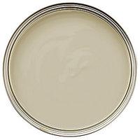 Wickes Colour @ Home Vinyl Matt ...