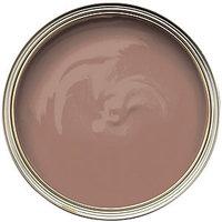 Wickes Colour @ Home Vinyl Silk ...