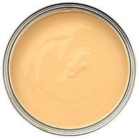 Wickes Colour @ Home Vinyl Matt Emulsion Paint Tropical Burst 2.5L