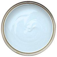 Wickes Colour @ Home Vinyl Matt Emulsion Paint Powder 2.5L