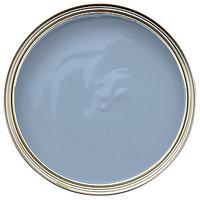 Wickes Colour @ Home Vinyl Matt ...