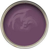 Wickes Colour @ Home Vinyl Silk ...