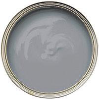 Wickes Colour @ Home Vinyl Silk ...