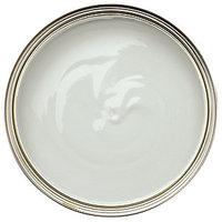 Wickes Durable Matt Putty 2.5L