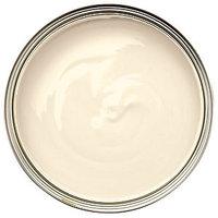 Wickes Kitchen Matt Biscuit 2.5L