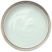 Wickes Colour @ Home Vinyl Silk ...