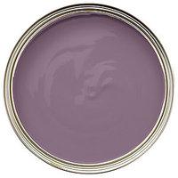 Wickes Durable Matt Purple Haze 2.5L