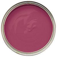 Wickes Colour @ Home Vinyl Matt ...